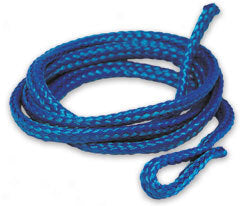 Veterinary Surgical Ties-thumbmail-1