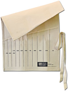 Intramedullary Pin Autoclave Bag-thumbmail-1