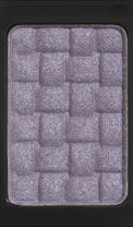 Freematic Shimmer Eyeshadow Mono Custom Large Palette-thumbmail-21