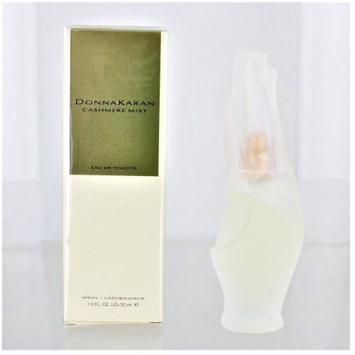 Cashmere Mist by Dkny-thumbmail-5