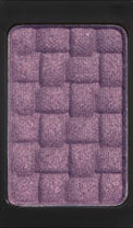 Freematic Shimmer Eyeshadow Mono Custom Small Palette-thumbmail-40