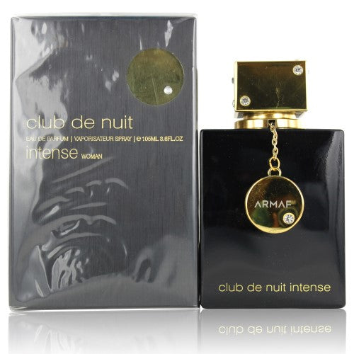 Club De Nuit Intense by Armaf-thumbmail-1