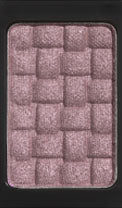 Freematic Shimmer Eyeshadow Mono Custom Small Palette-thumbmail-22