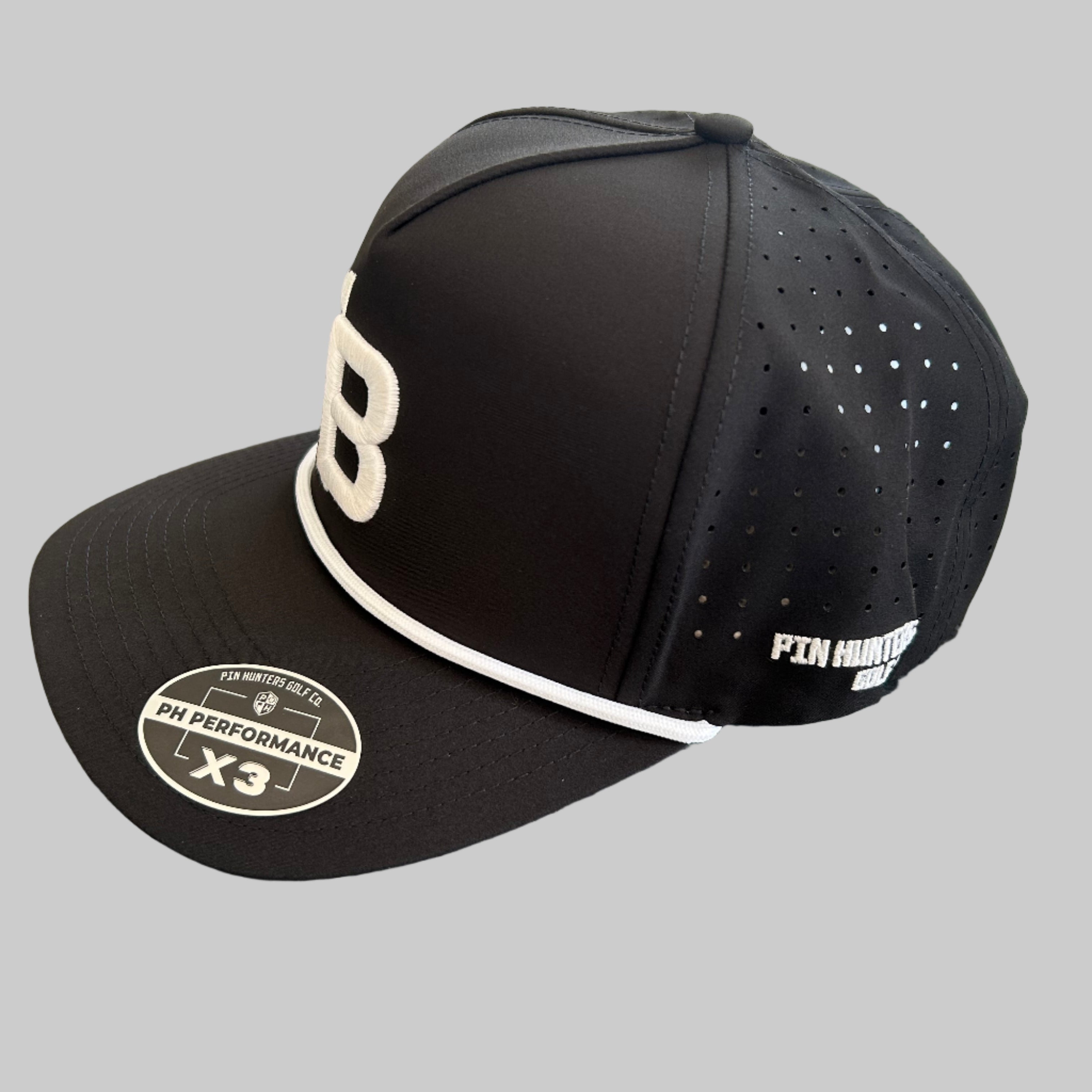 B Flag Hat-thumbmail-3