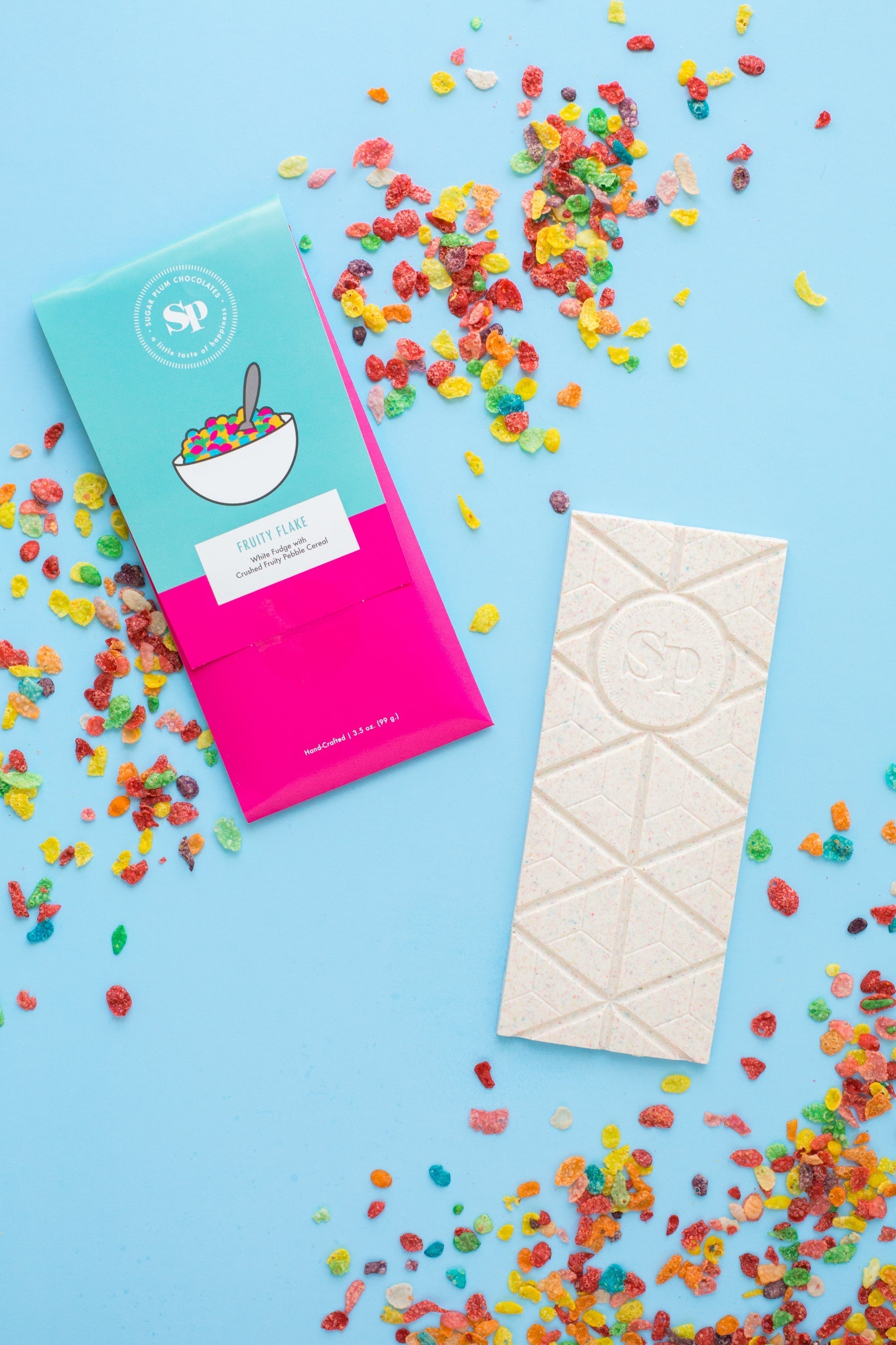 Nostalgic Chocolate Bars – 10 Pack of Childhood-Inspired Flavors-thumbmail-4