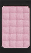 Freematic Matte Eyeshadow Mono Custom Large Palette-thumbmail-2