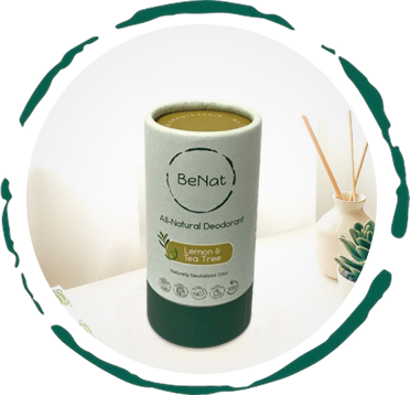 All Natural, Plastic-Free Deodorants-thumbmail-9
