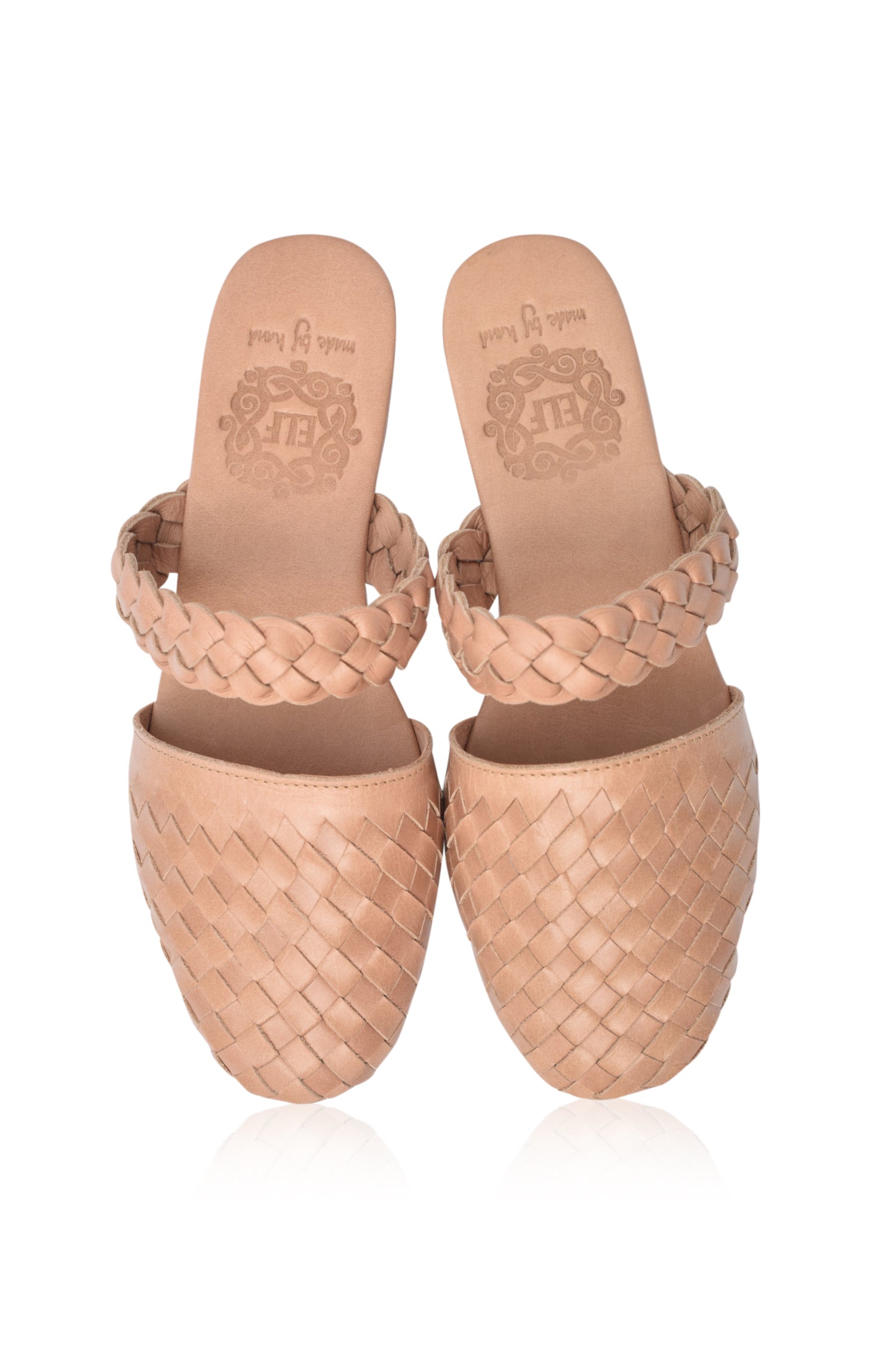 Sea Escape Slide Sandals-thumbmail-11