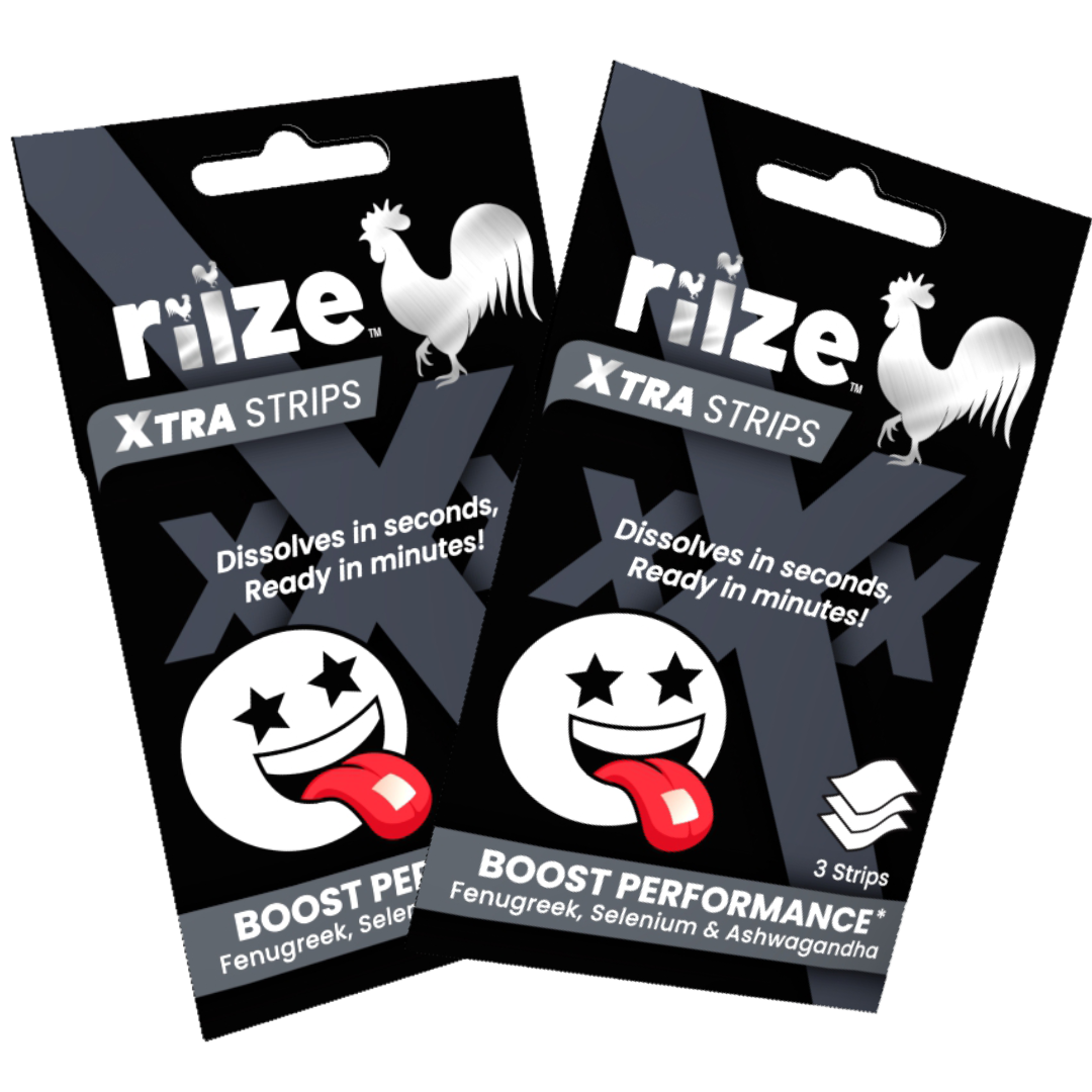 Riize Xtra Strips – 2x3-Pack Bundle-thumbmail-5