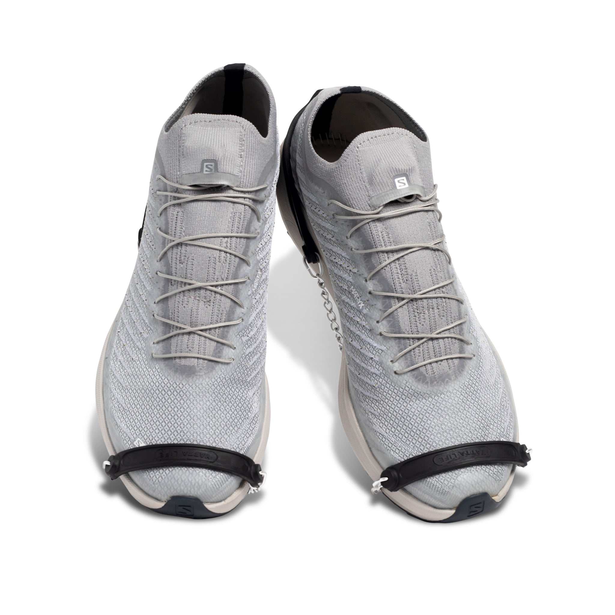 Yatta Life Urban Spikes for Winter Shoe Traction-thumbmail-6