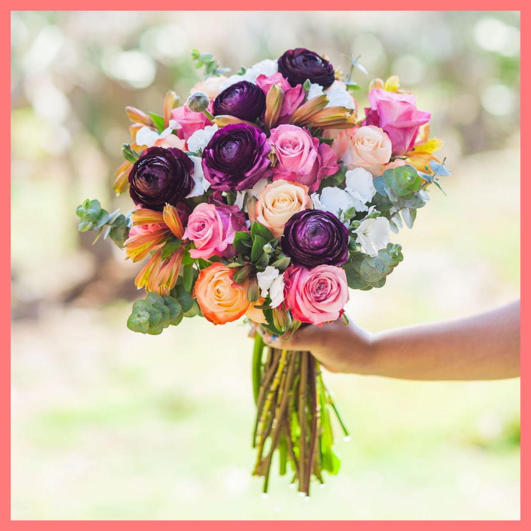 Flower Delivery-thumbmail-8