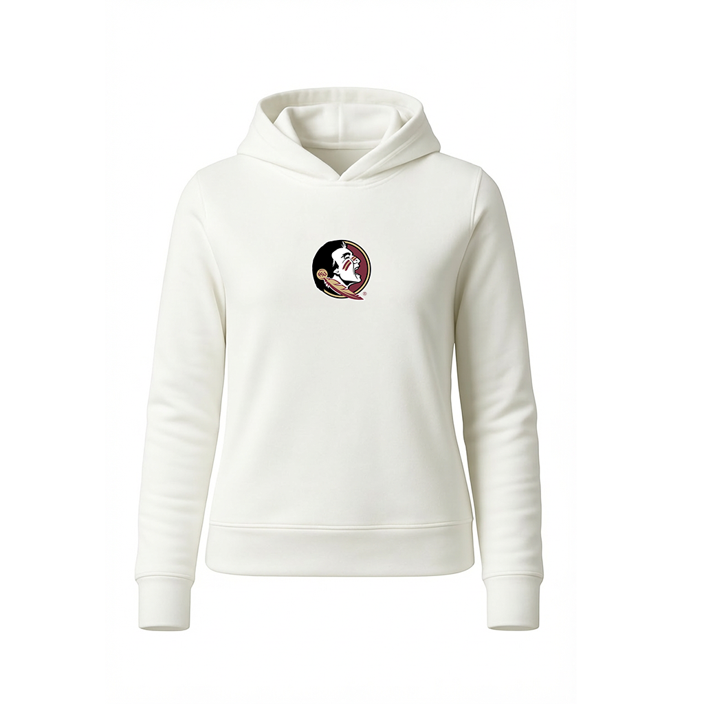 Waffle Hood Flordia State-thumbmail-2