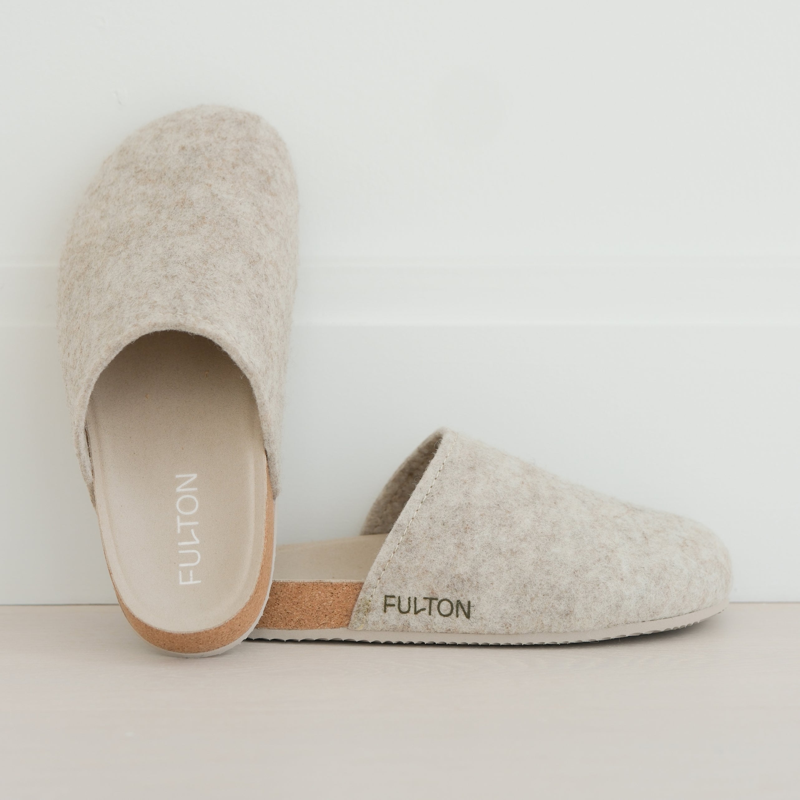 The House Shoe-thumbmail-1
