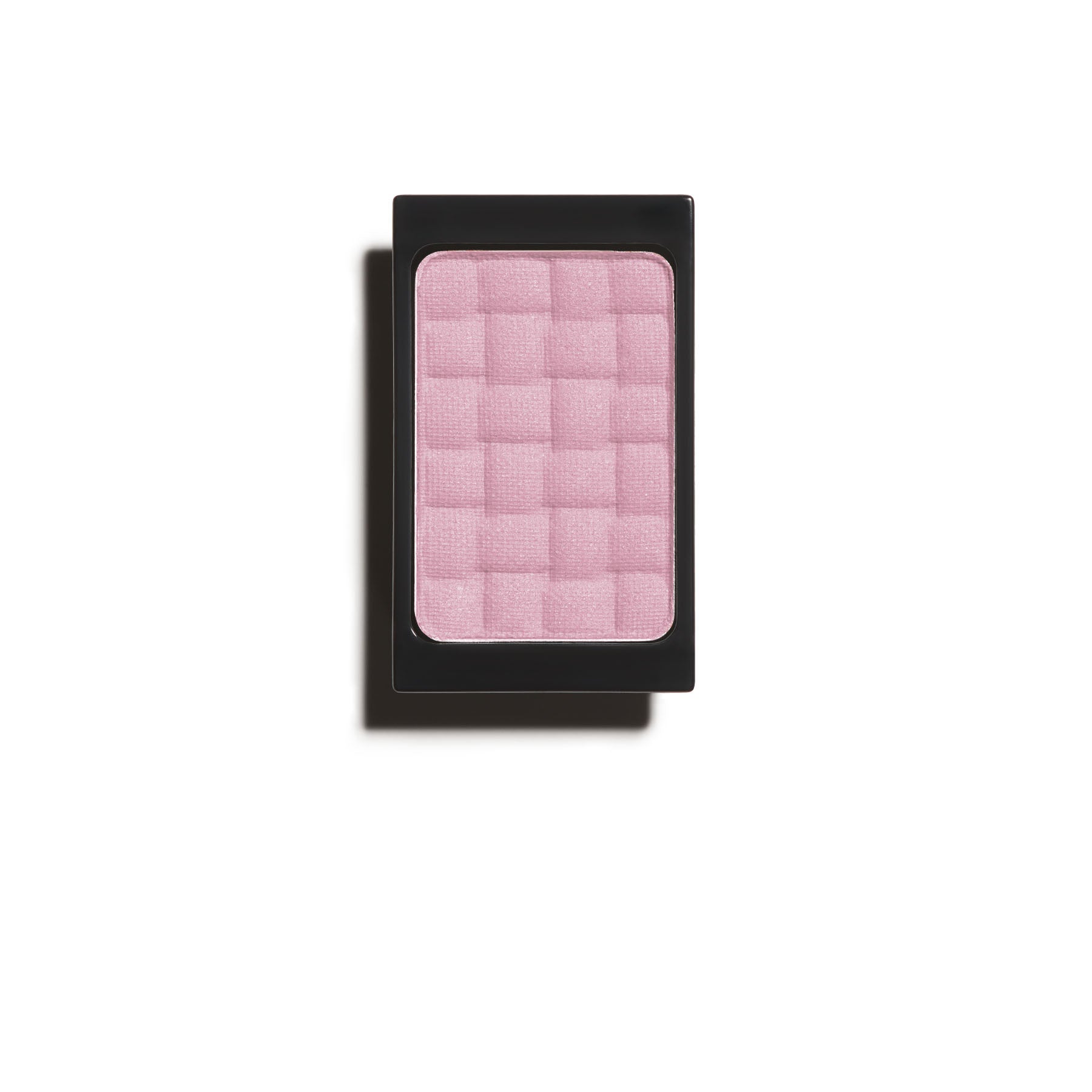 Freematic Eyeshadow Matte Mono-thumbmail-26