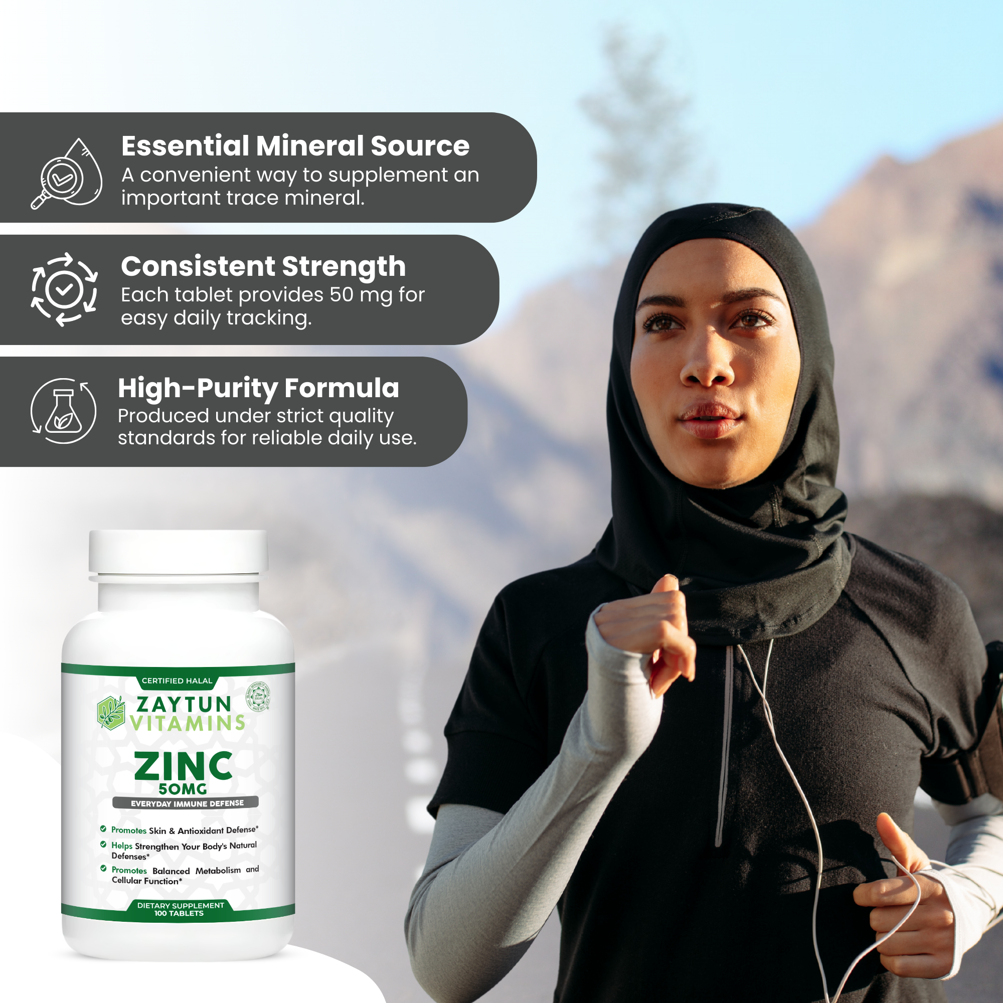 Halal Zinc Tablets-thumbmail-3