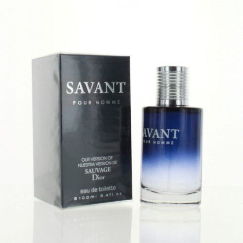 Savant by Eurolux-thumbmail-1