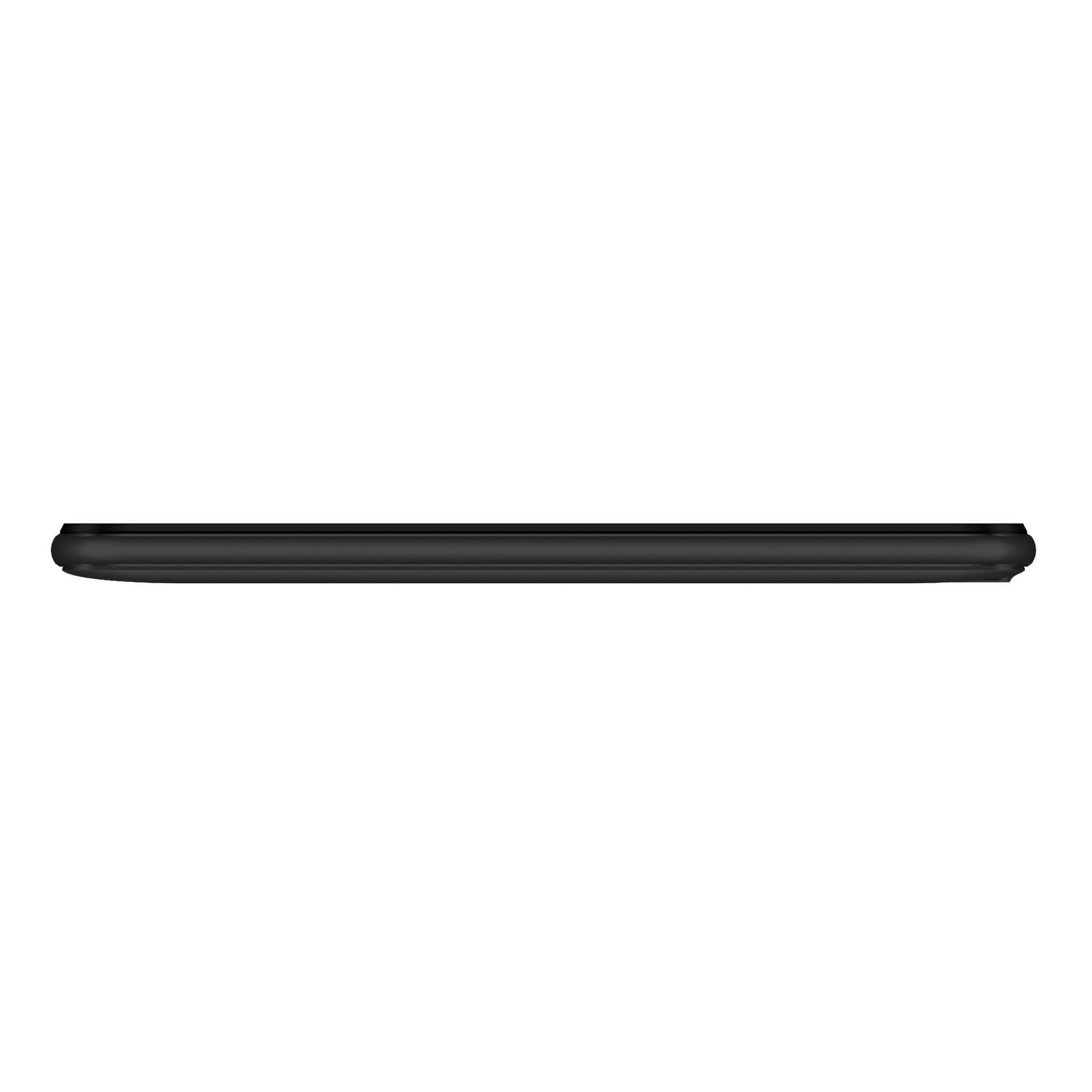 Gateway Tablet 10.1" HD Quad-Core, 2GB/64GB Android 13 in Black (Certified Refurbished)-thumbmail-4