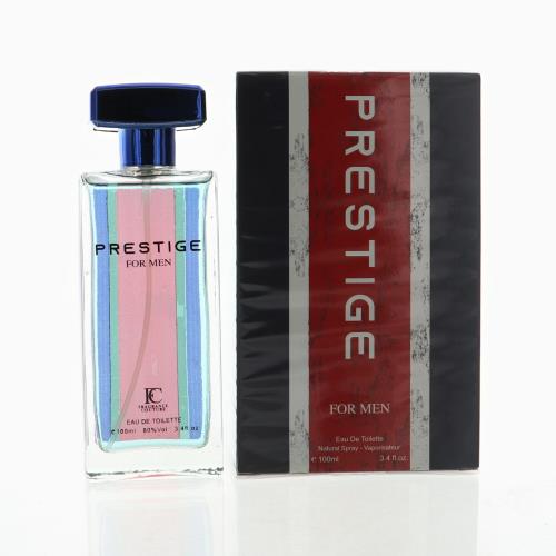 Prestige by Fragrance Couture-thumbmail-3