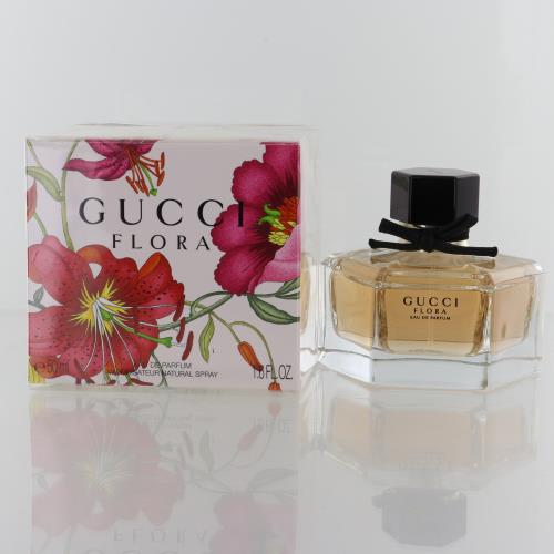 Gucci Flora by Gucci-thumbmail-1