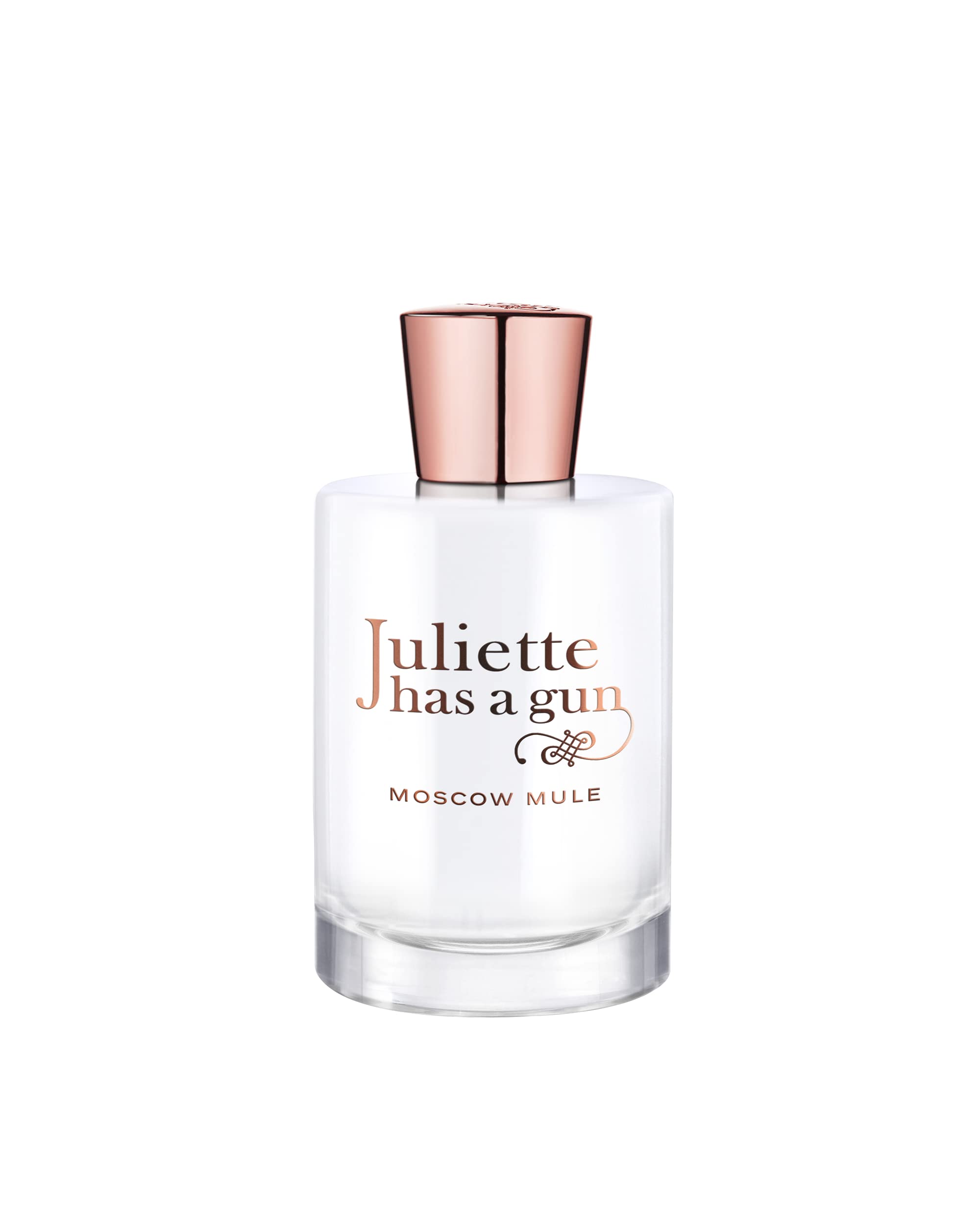 Moscow Mule by Juliette Has a Gun-thumbmail-2