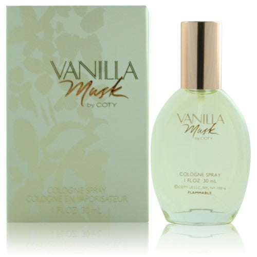 Vanilla Musk by Coty-thumbmail-3