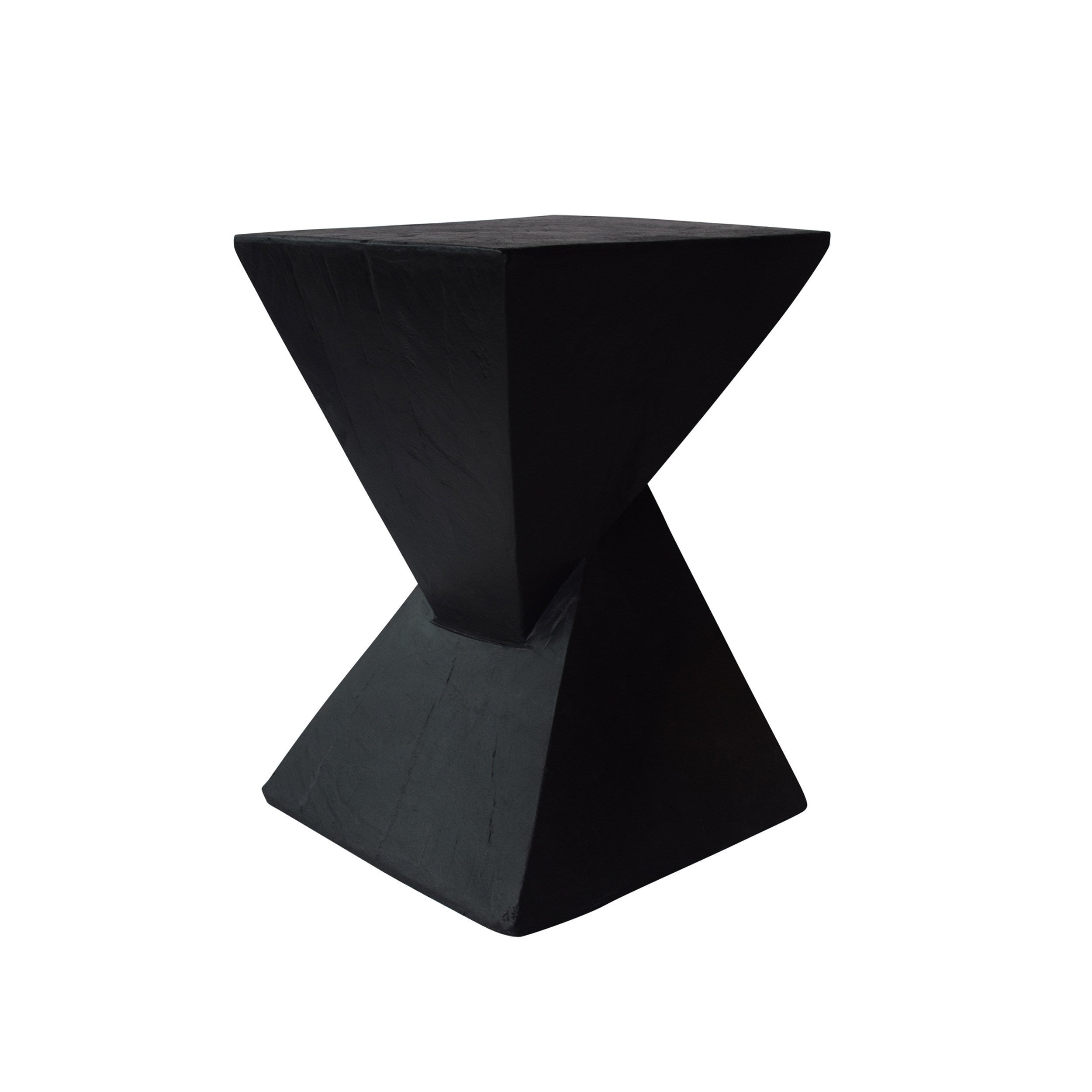 Tess Accent Side Table-thumbmail-5