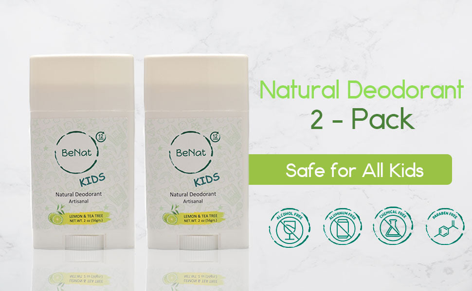 2-Pack All-Natural Deodorants for Kids & Teens-thumbmail-10