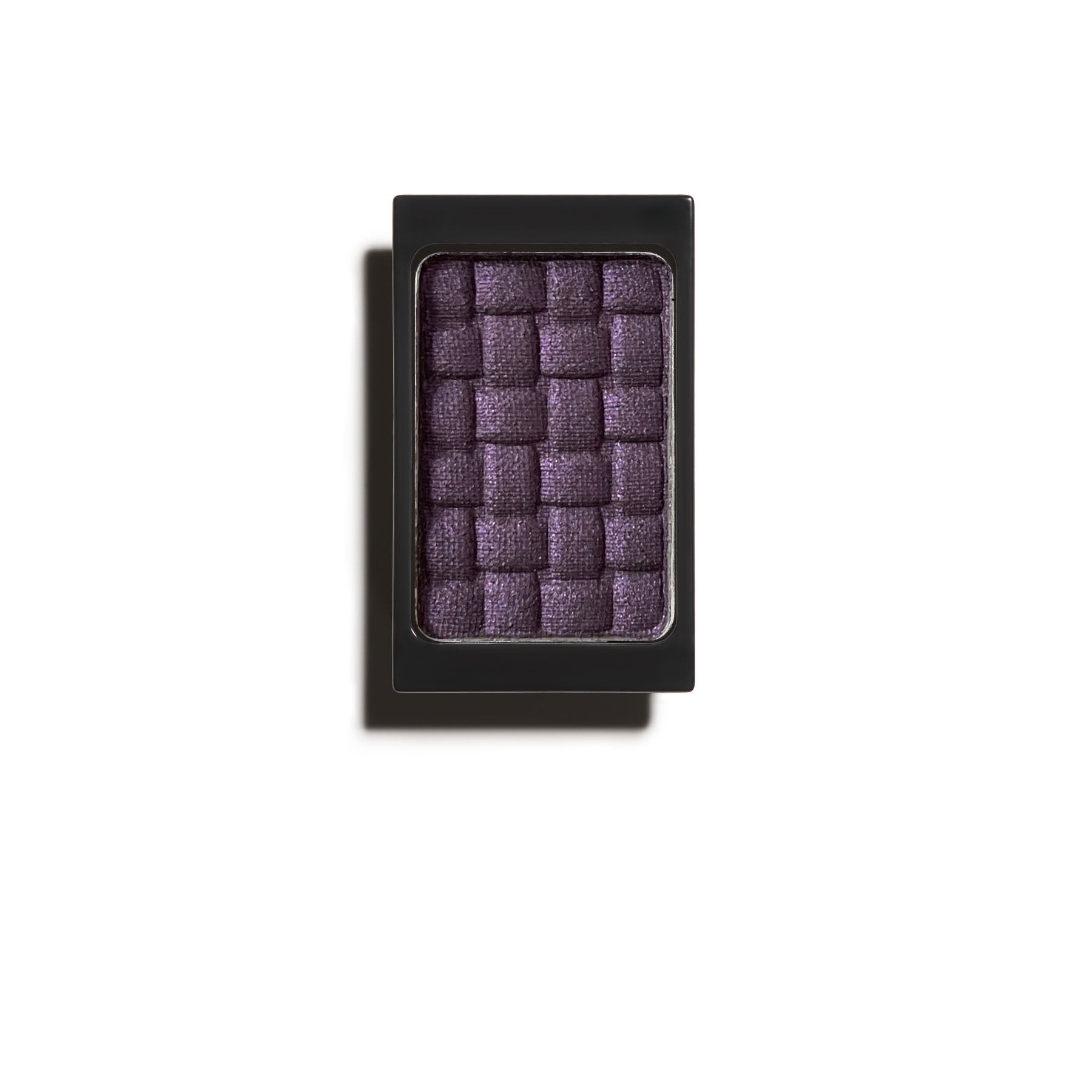 Freematic Eyeshadow Shimmer Mono-thumbmail-23