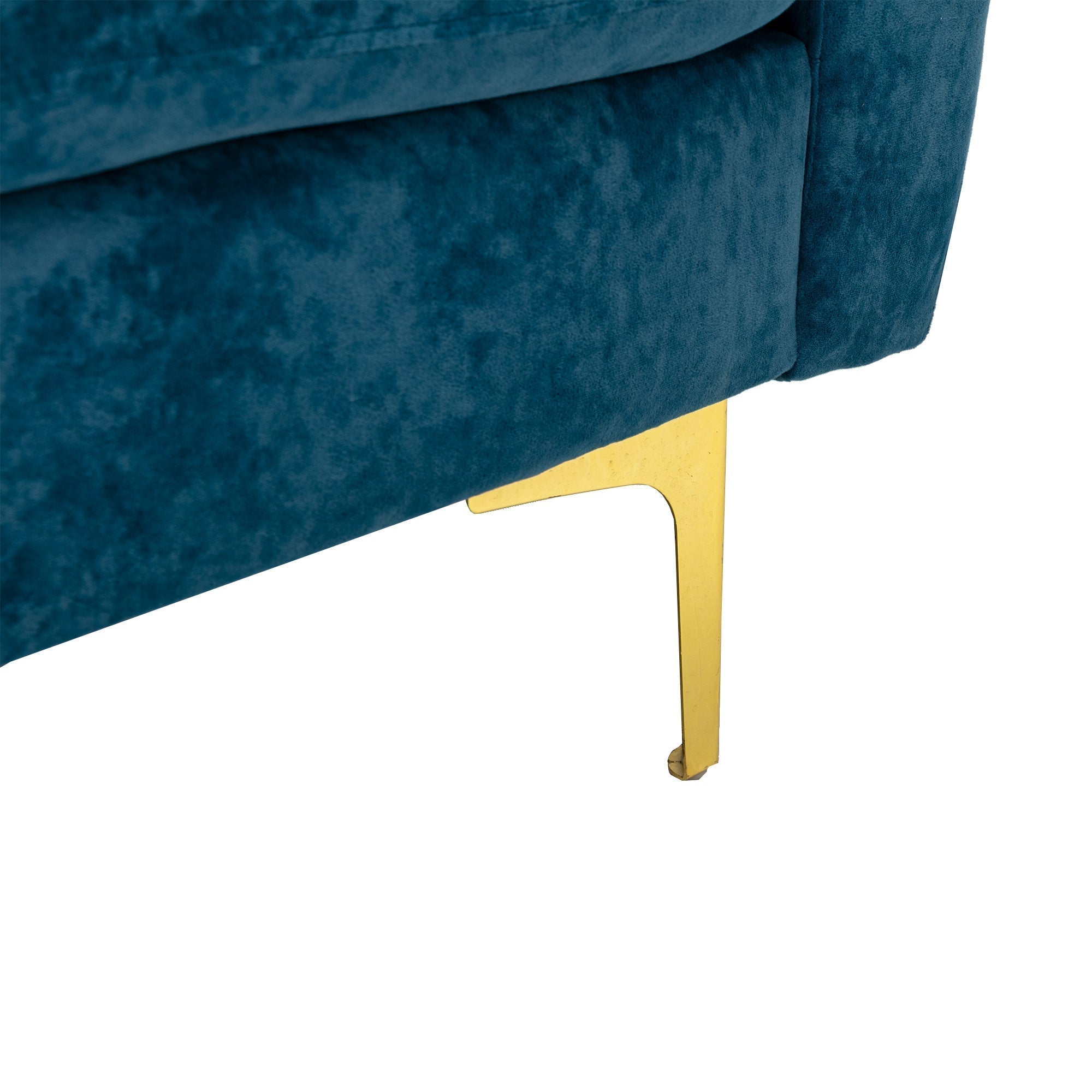 Accent Sectional Sofa-thumbmail-8