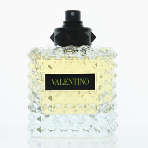 Donna Born in Roma Yellow Dream by Valentino-thumbmail-4