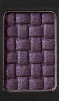 Freematic Shimmer Eyeshadow Mono Custom Large Palette-thumbmail-55