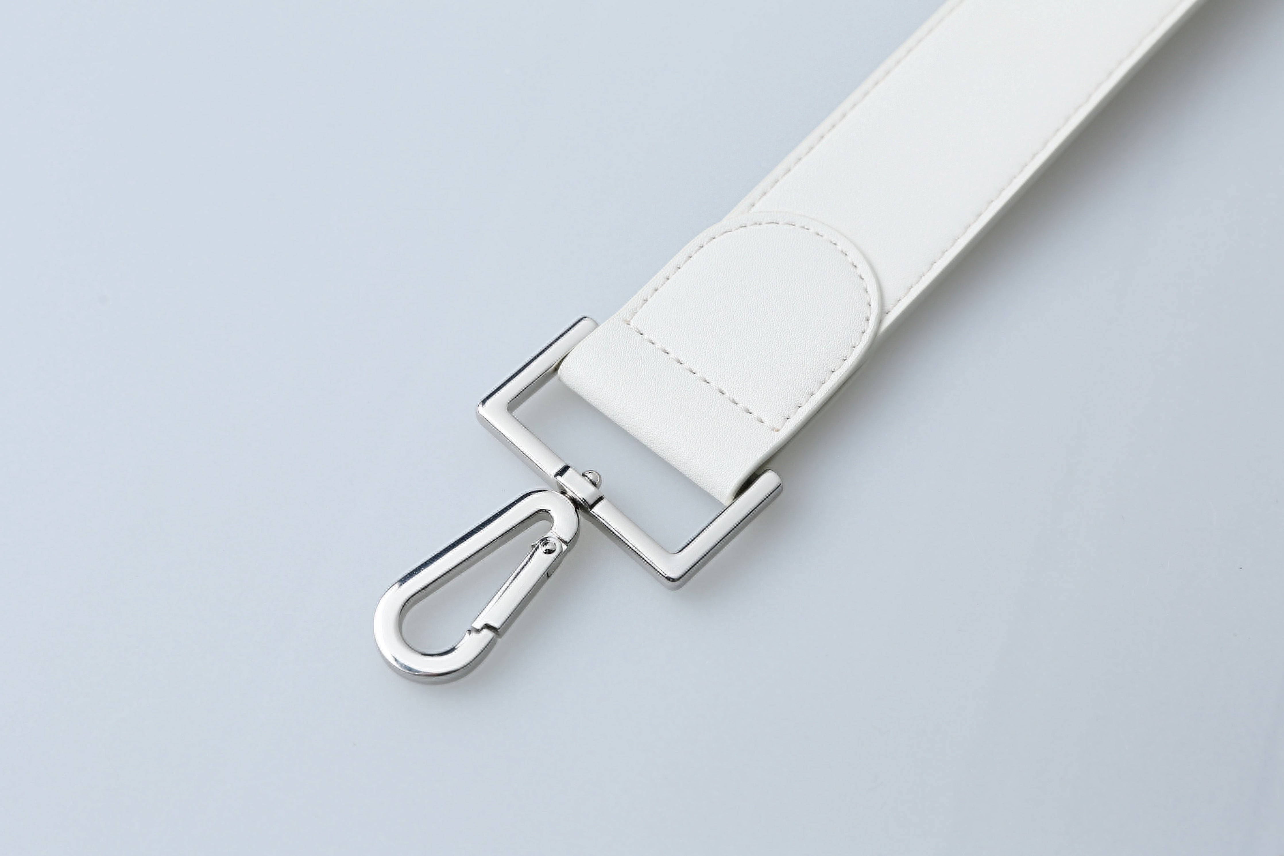 Andersen Adjustable Leash-thumbmail-2