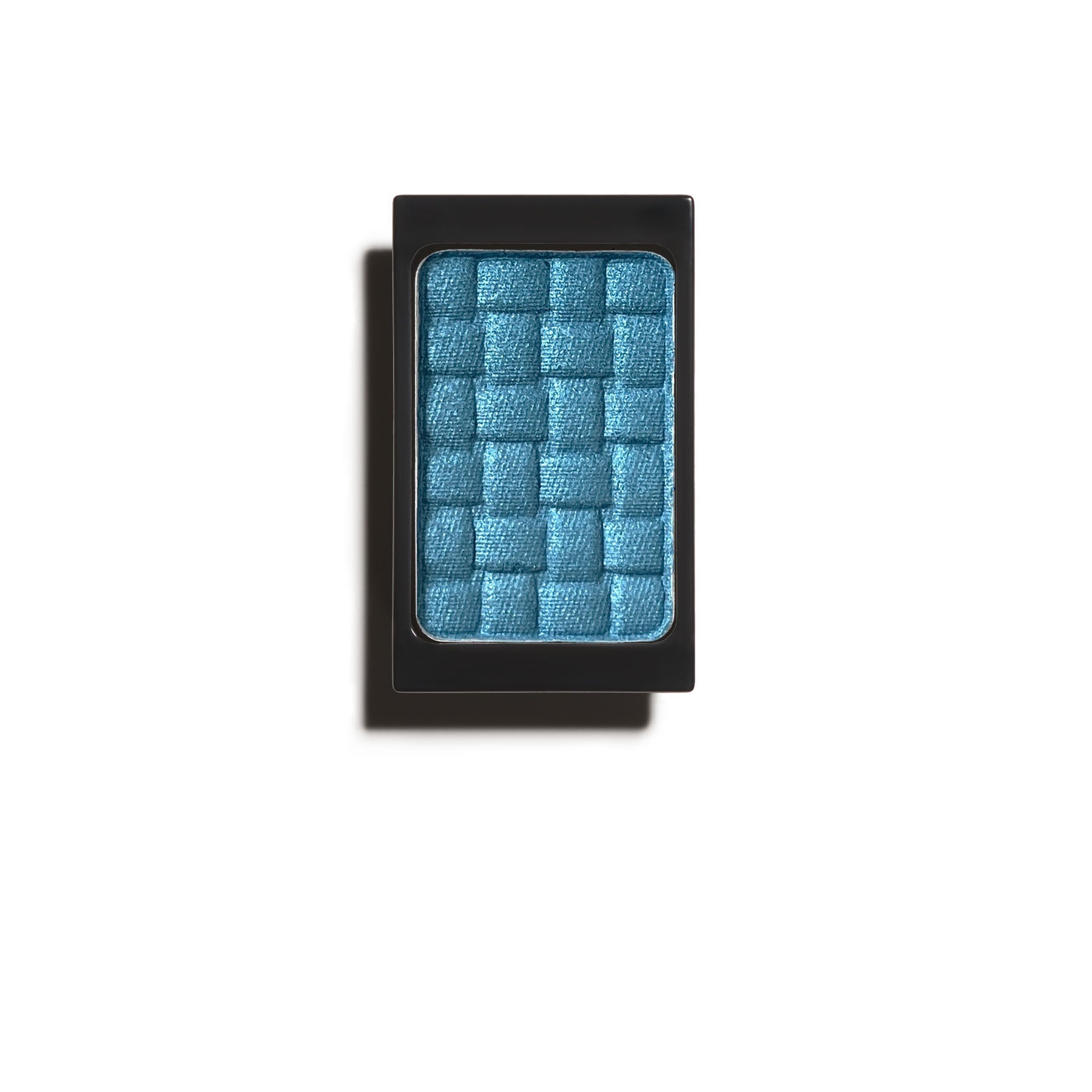 Freematic Eyeshadow Shimmer Mono-thumbmail-43