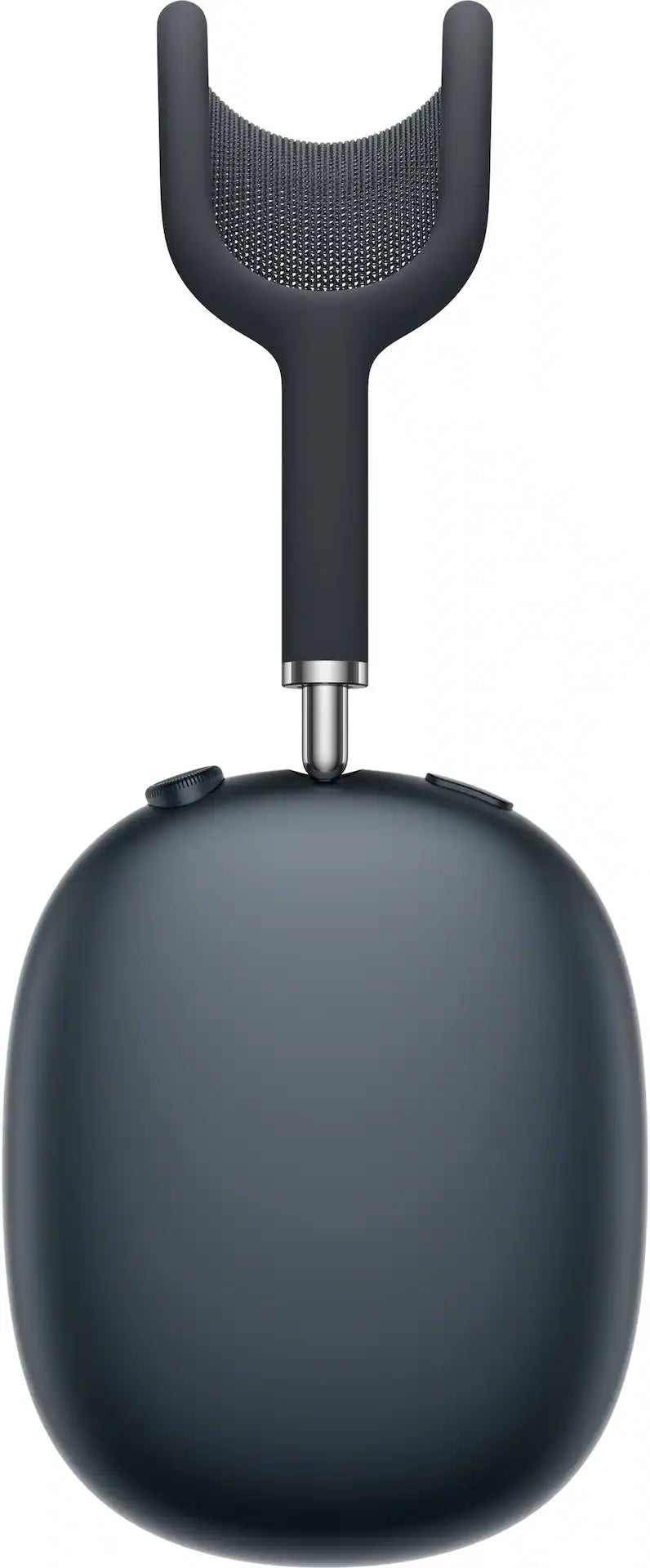 Apple AirPods Max Wireless Over-Ear Headphones - Midnight-thumbmail-2