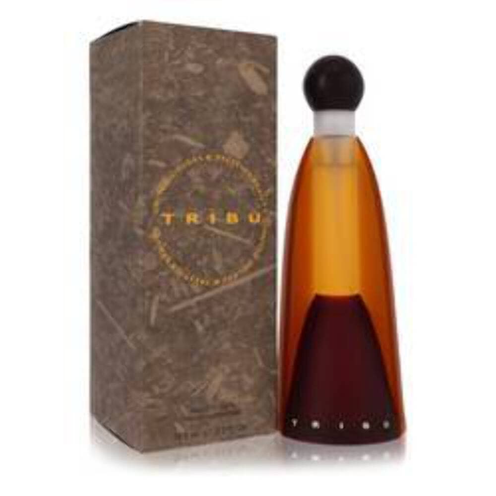 Tribu by Benetton-thumbmail-2