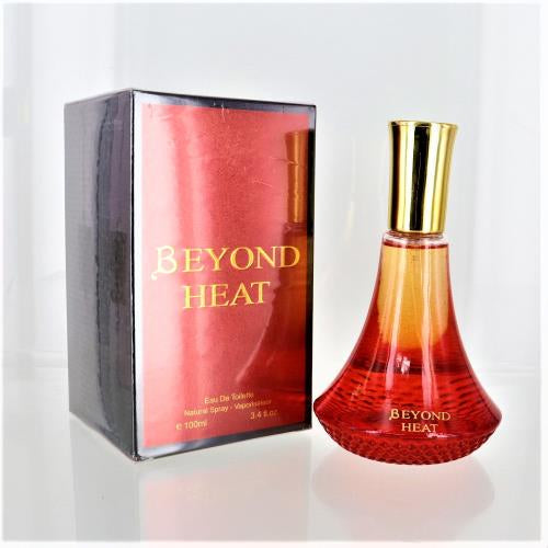 Beyond Heat by Fragrance Couture-thumbmail-1