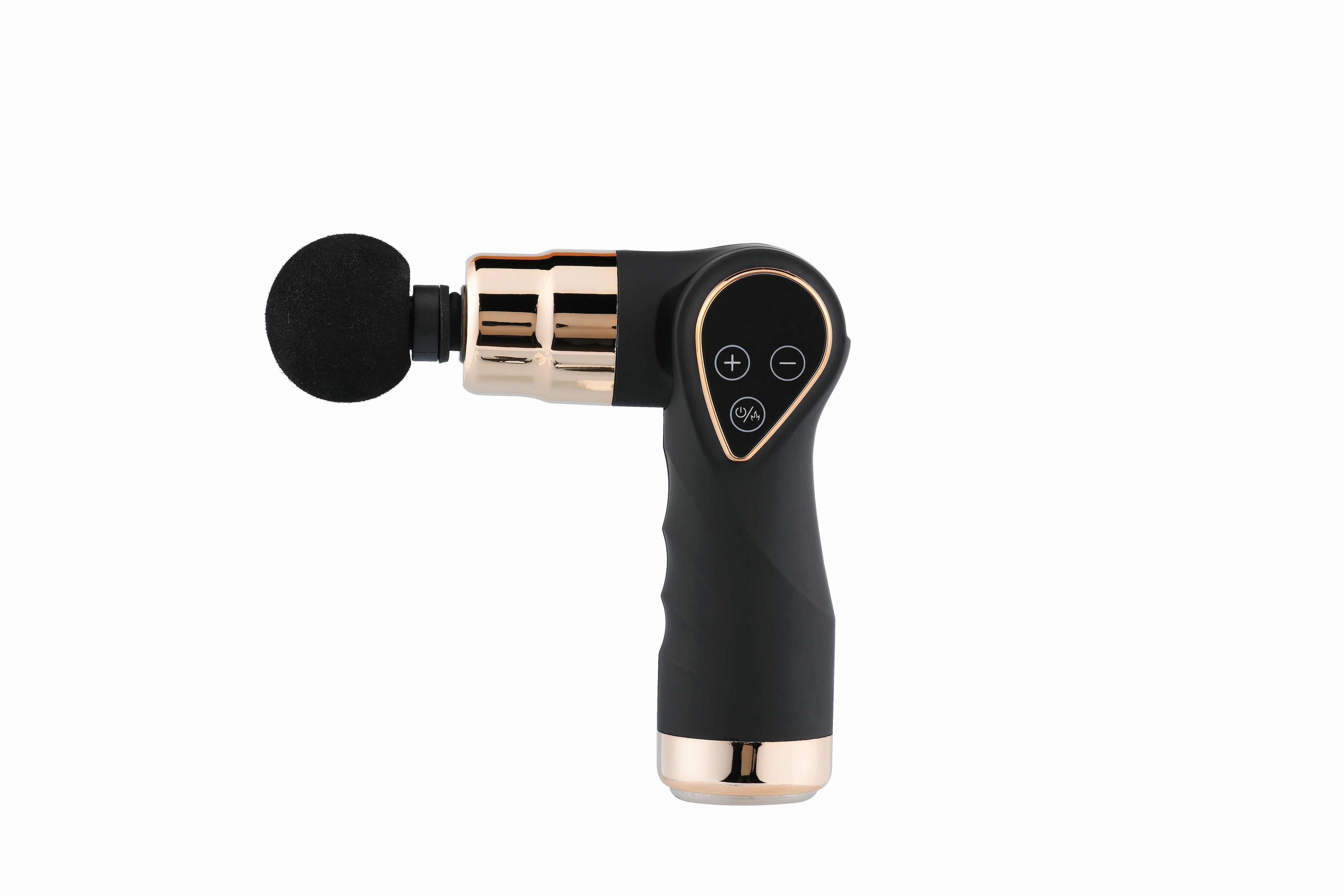 Therapevo Massage Gun-thumbmail-1
