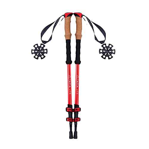 Yatta Life  Adventure Pro Trekking Poles-thumbmail-6