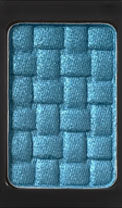 Freematic Shimmer Eyeshadow Mono Custom Large Palette-thumbmail-29