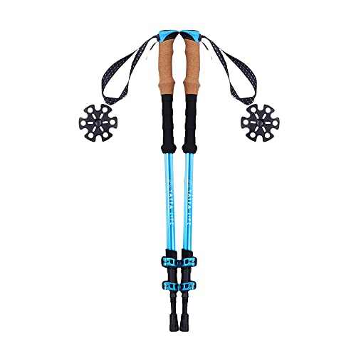 Yatta Life  Adventure Pro Trekking Poles-thumbmail-7