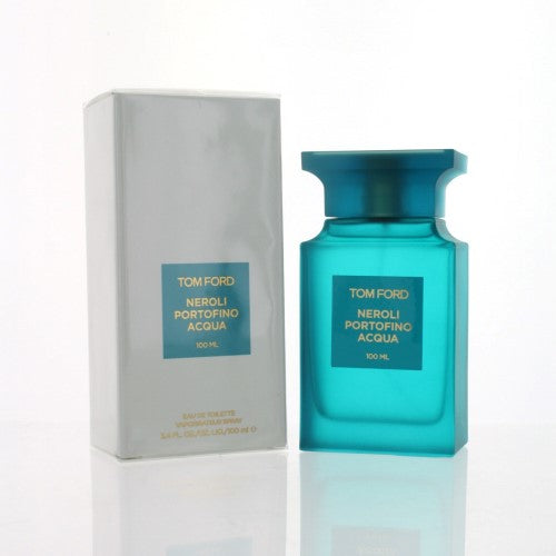 Tomford Neroli Portofino Acqua by Tom Ford-thumbmail-1