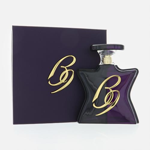 Bond No. 9 B9 by Bond No. 9-thumbmail-2