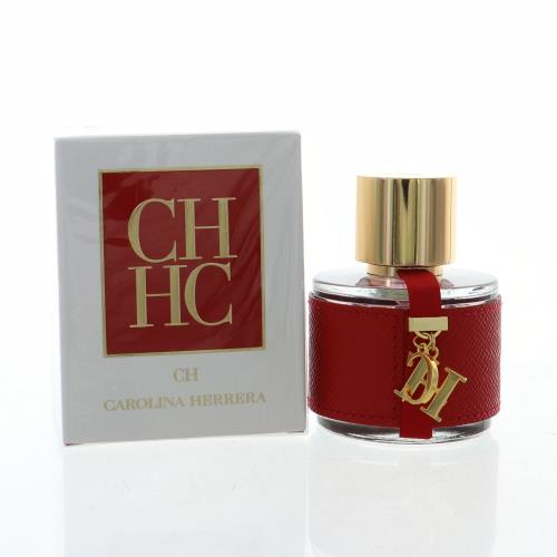 Ch Carolina Herrera by Carolina Herrera-thumbmail-5
