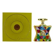 Bond No. 9 Astor Place by Bond No. 9-thumbmail-3
