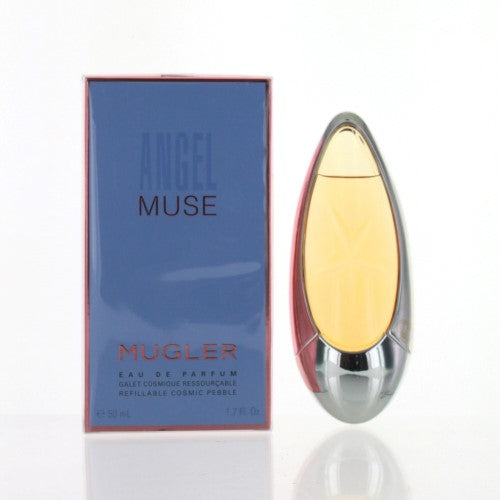 Angel Muse by Thierry Mugler-thumbmail-1