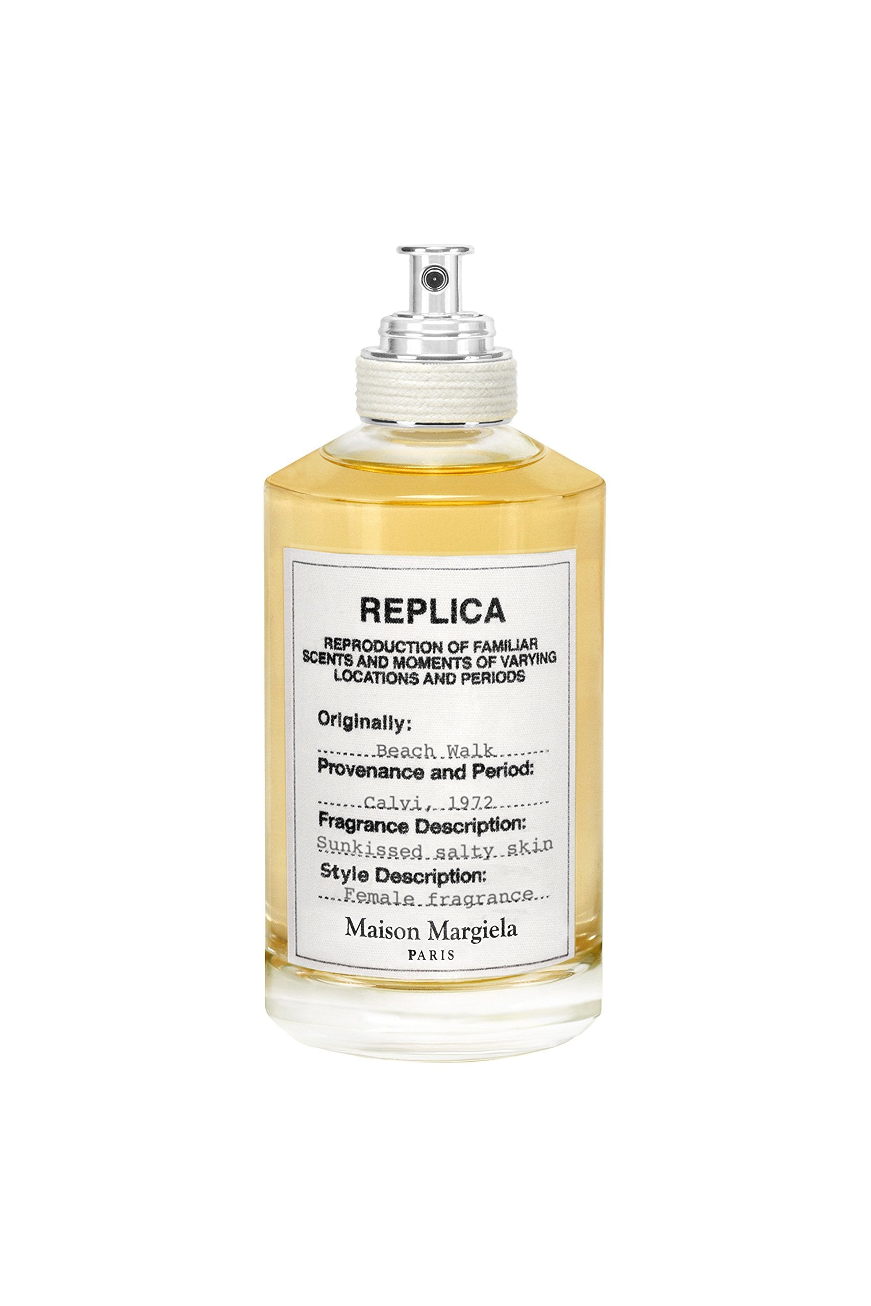 Maison Margiela Replica Beach Walk by Maison Margiela-thumbmail-3
