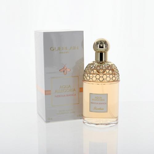 Aqua Allegoria Nerolia Bianca by Guerlain-thumbmail-1