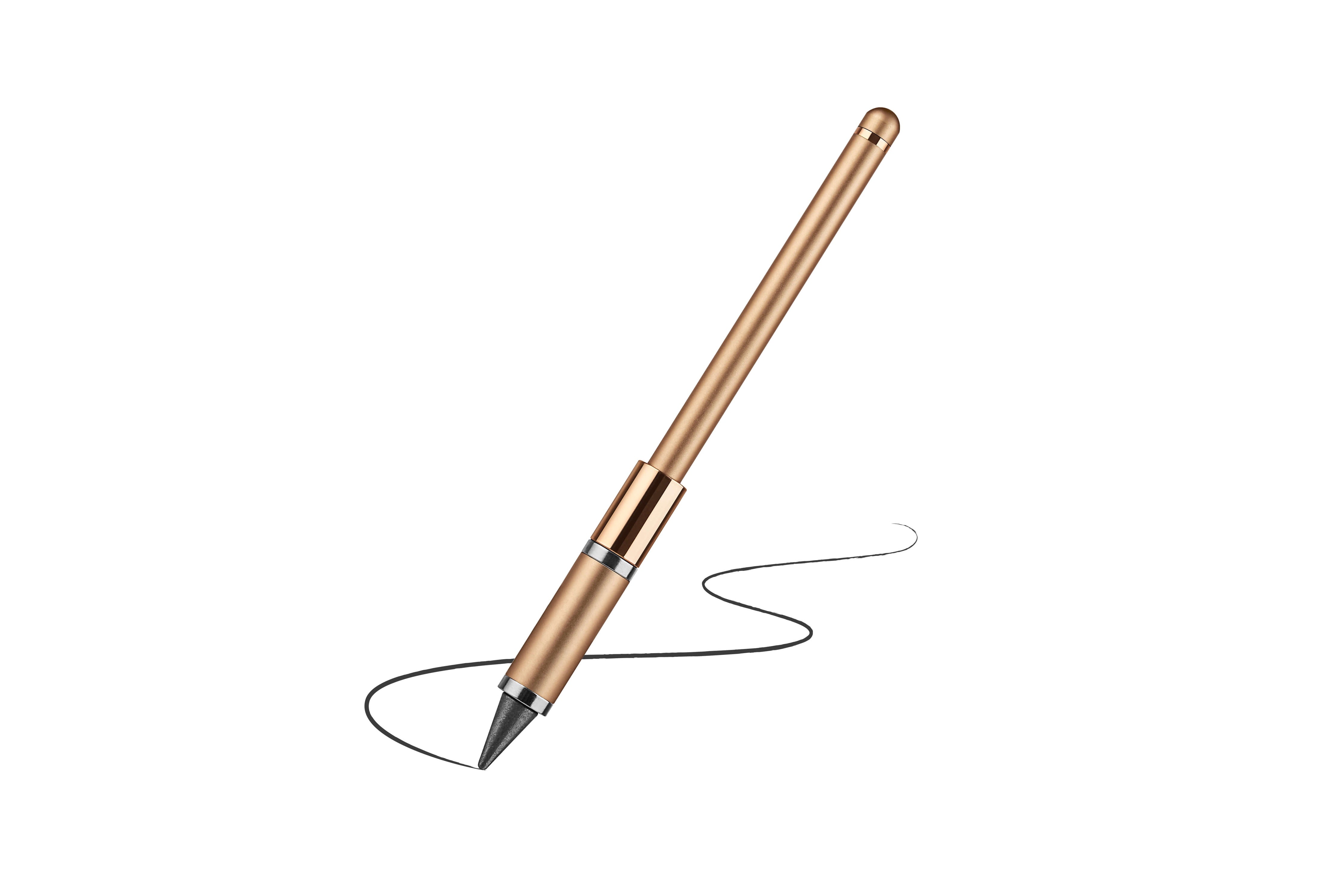Omega AXL Pen Series 4-thumbmail-5