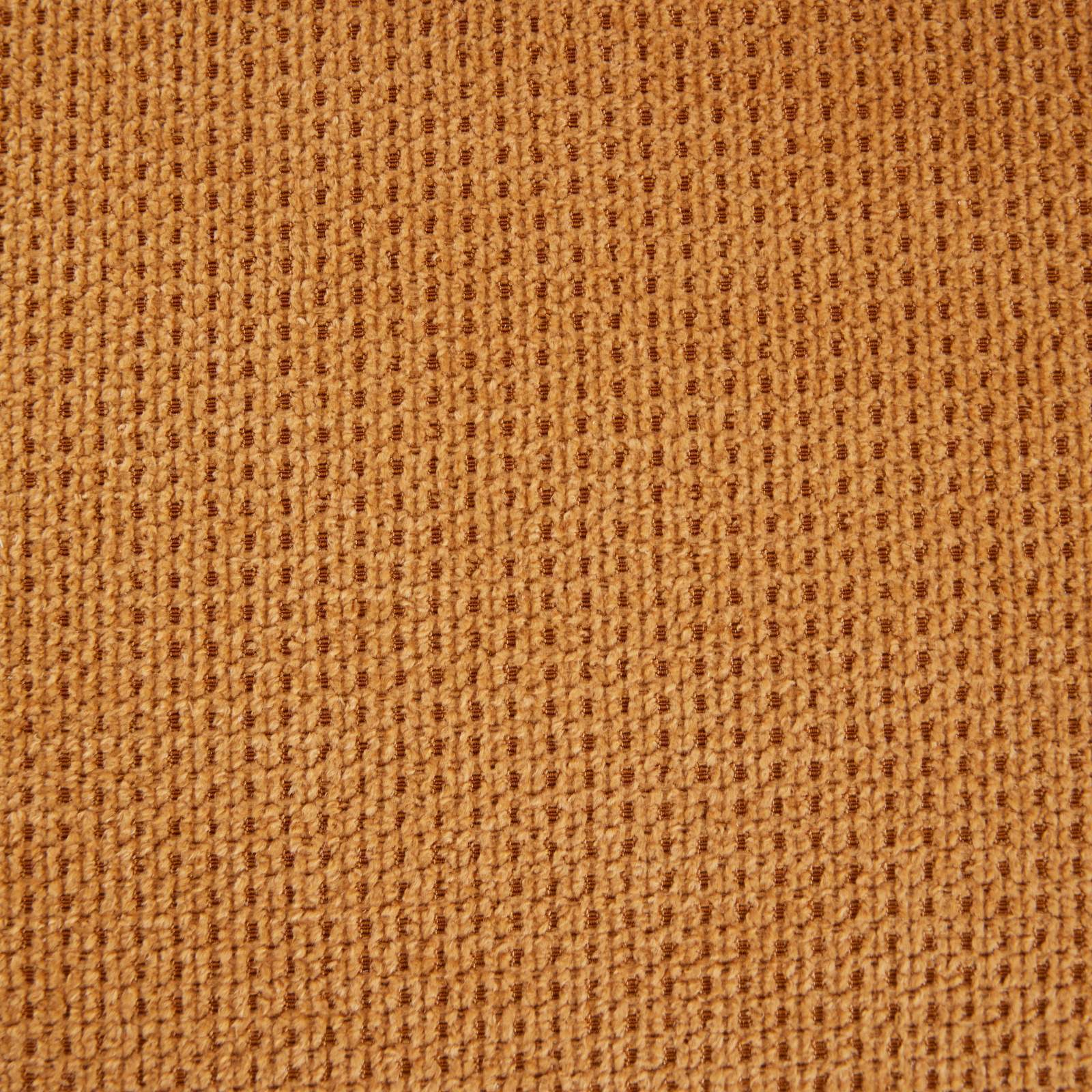 Set of 2 Rayon Cloth Flocking Linen Dining Chairs-thumbmail-5