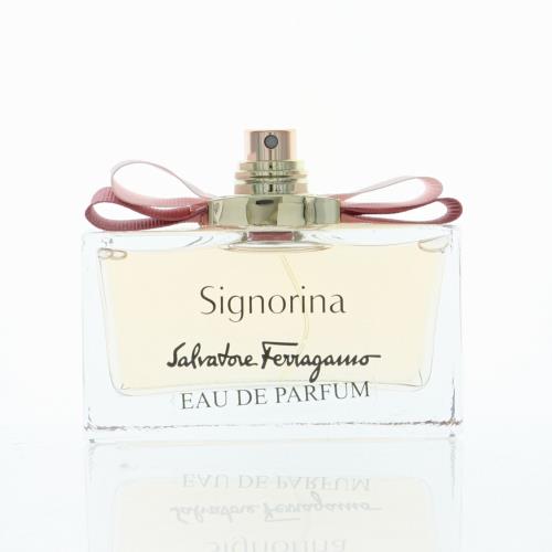 Signorina by Salvatore Ferragamo-thumbmail-1